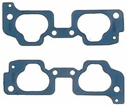 Intake Manifold Gasket Set (Felpro MS96106) 98-11