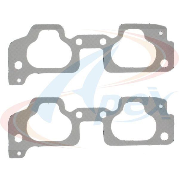 Intake Manifold Gasket Set (Apex AMS6120) 98-11