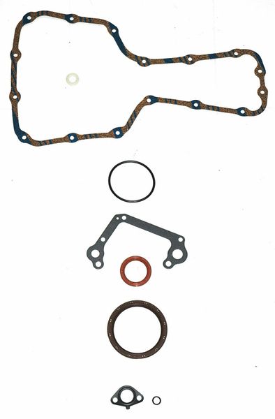 Lower Gasket Set (Felpro CS26158) 98-08