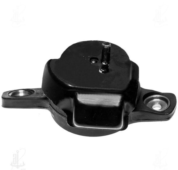 Motor Mount - Front Right (Anchor 9709) 05-14 See Listing