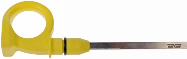 Oil Dipstick (Dorman 917-390) 06-18