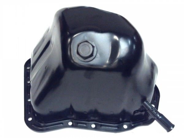 Oil Pan (Ultra Power SUP04A) 06-19