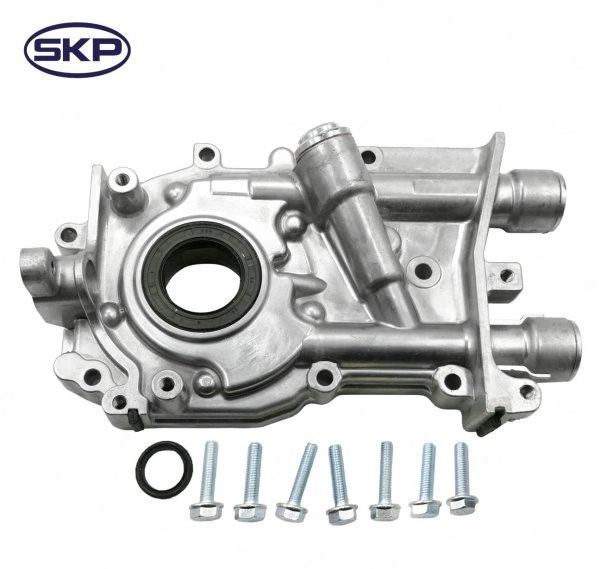 Oil Pump (SKP SKOEP405) 90-12