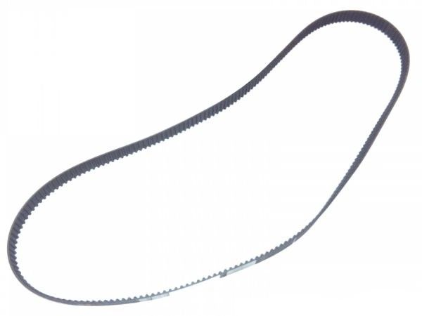 Timing Belt (Ultra Power T307) 00-09 (VIN 4TH DIGIT B)