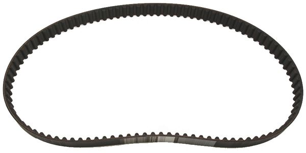 Timing Belt (Cloyes B307) 00-09 (VIN 4TH DIGIT B)