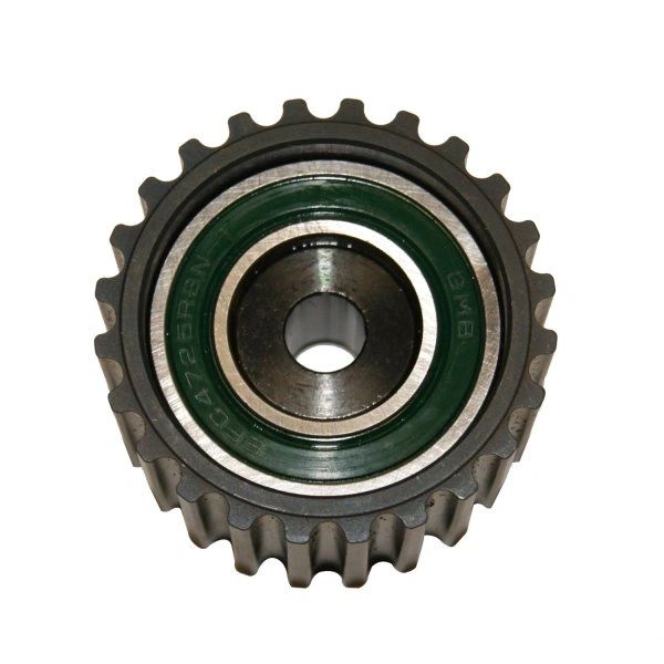 Timing Belt Idler (GMB 460-9130) 90-18