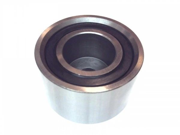 Timing Belt Idler (Ultra Power T42194) 90-18 See Listing