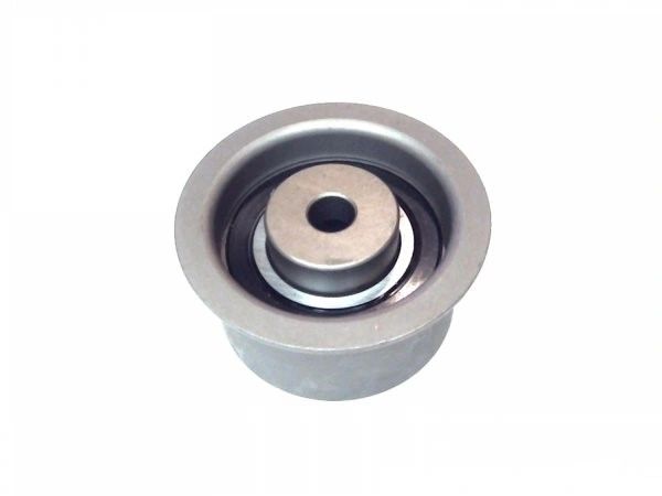 Timing Belt Idler (Ultra Power T41226) 90-18 See Listing