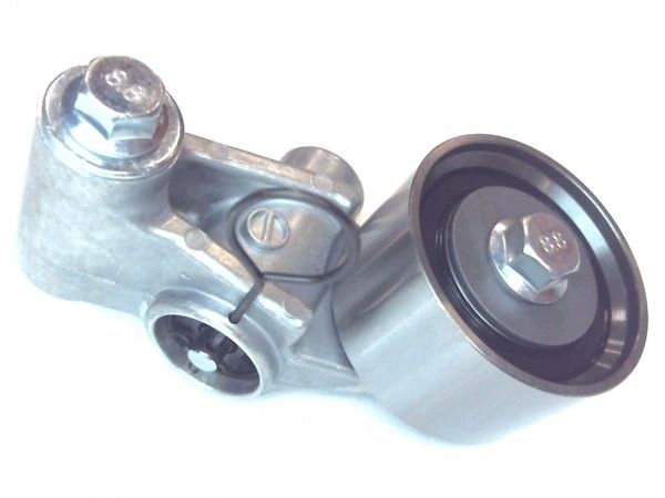 Timing Belt Tensioner (Ultra Power T43138) 97-10