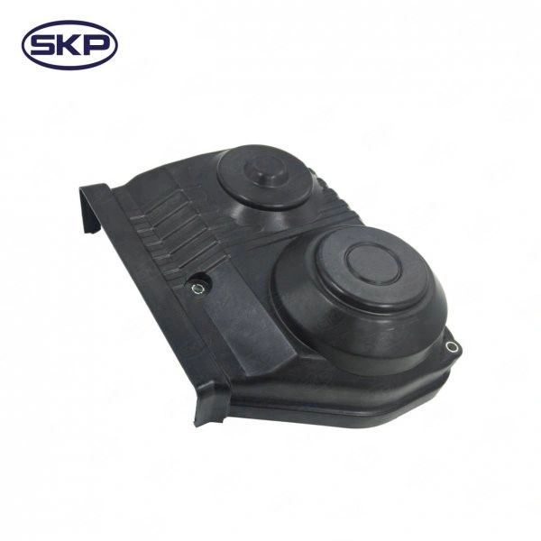 Timing Cover - Right Front Outer (SKP SK941347) 04-14