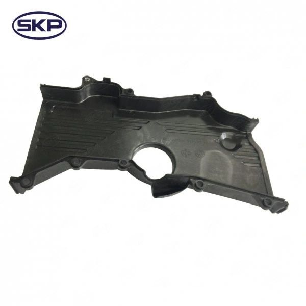 Timing Cover - Front (SKP SK941350) 02-13