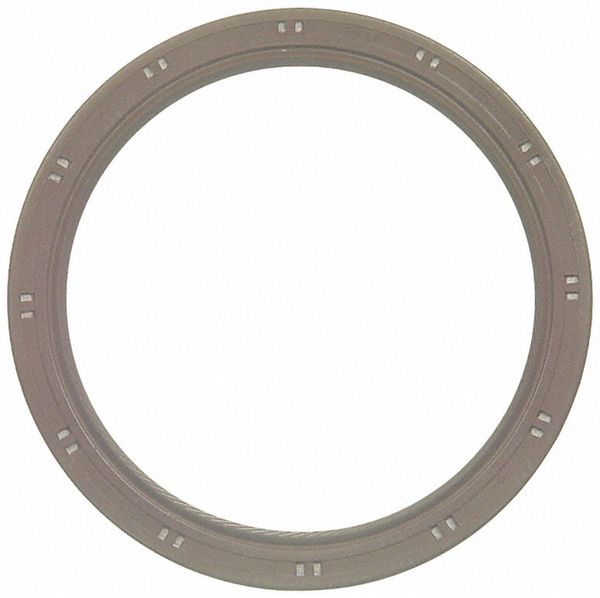 Rear Main Seal (Felpro BS40661) 98-08