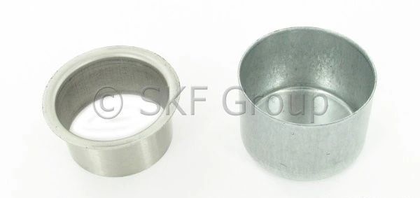 Timing Cover Repair Sleeve (SKF 99121) 90-15