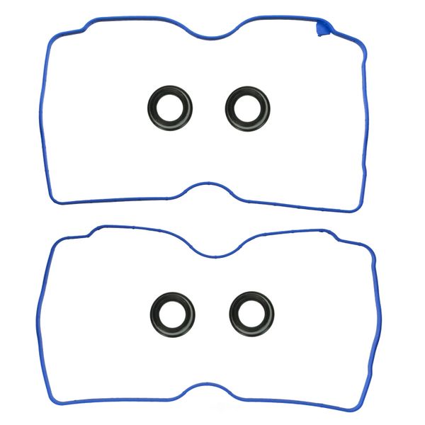 Valve Cover Gasket Set (Felpro VS50780R) 06-12