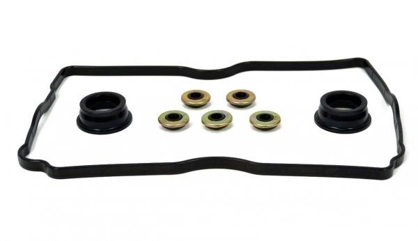 Valve Cover Gasket Set (Apex AVC622S) 06-12