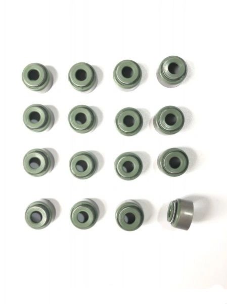 Valve Stem Seal Set (Ultra Power SS72814) 90-15