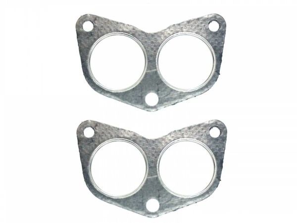 Exhaust Manifold Gasket Set (Ultra Power MS95088) 90-15