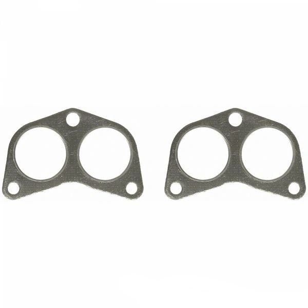 Exhaust Manifold Gasket Set (Felpro MS95088) 90-15