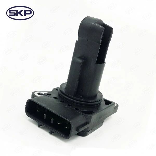 Mass Air Flow Sensor (SKP SK245-1138) 02-14