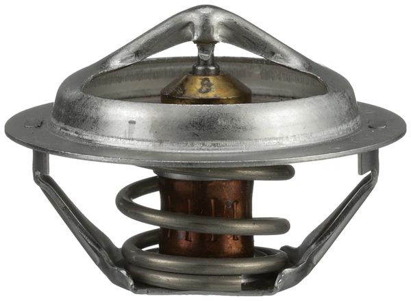 Thermostat - 170 Degree (Gates 33857) 90-18