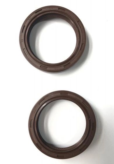 Camshaft Seal Set (Ultra Power TCS45889) 88-08