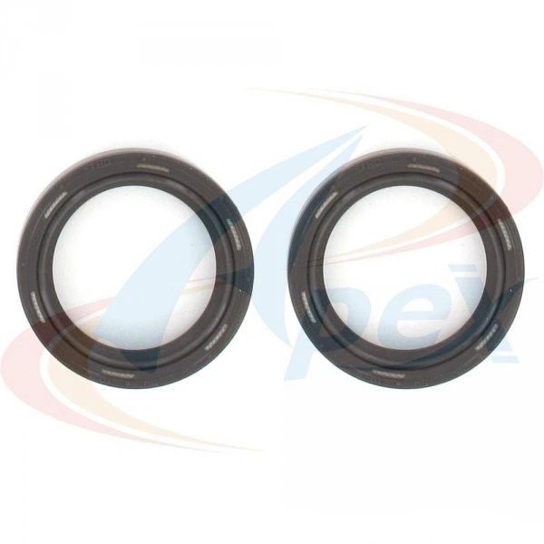 Camshaft Seal Set (Apex ATC8230) 88-08