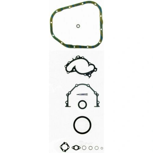 Conversion Gasket Set (Felpro CS9201) 94-08