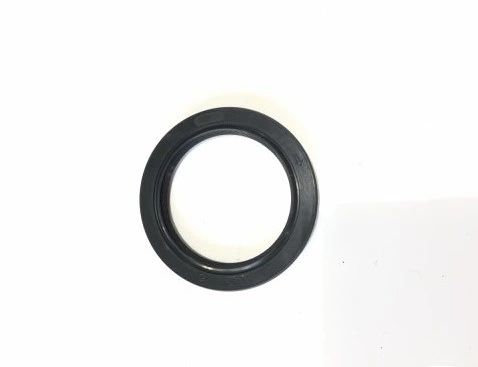 Crankshaft Seal - Front (Ultra Power TCS46195) 88-08