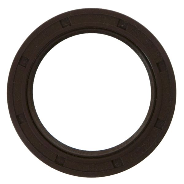 Crankshaft Seal - Front (Felpro TCS46195) 88-08