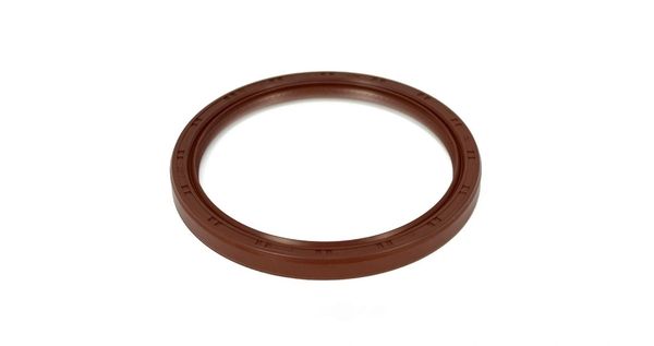 Crankshaft Seal - Rear (ITM 15-09303) 94-08