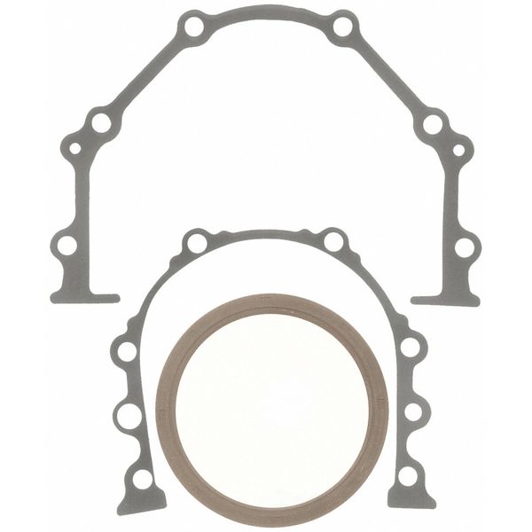 Crankshaft Seal - Rear (Felpro BS40643) 94-08