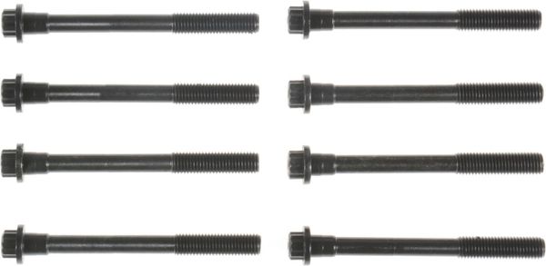 Head Bolt Set - For 1 Head (Victor Reinz 14-32392-01) 94-08