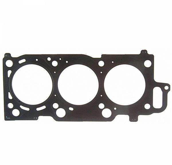 Head Gasket - MLS Left Bank (Felpro 26267PT) 04-10