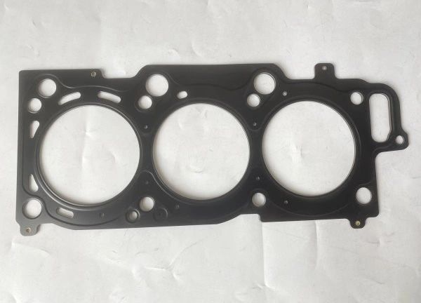 Head Gasket - MLS Left Bank (Ultra Power 26267PT) 04-10