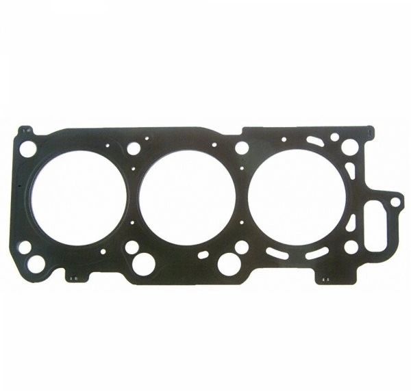 Head Gasket - MLS Right Bank (Felpro 26266PT) 04-10