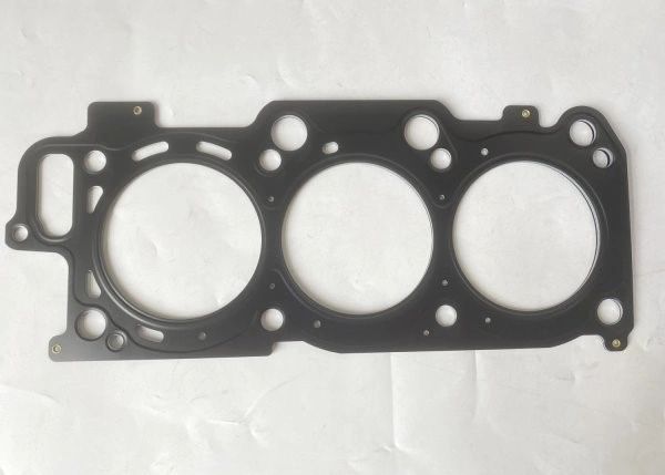 Head Gasket - MLS Right Bank (Ultra Power 26266PT) 04-10