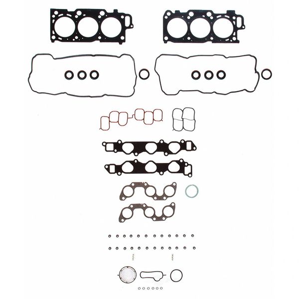 Head Gasket Set (Felpro HS26266PT) 04-10