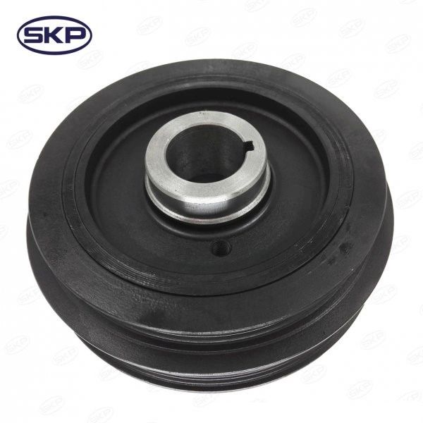 Harmonic Balancer (SKP SK594140) 94-10