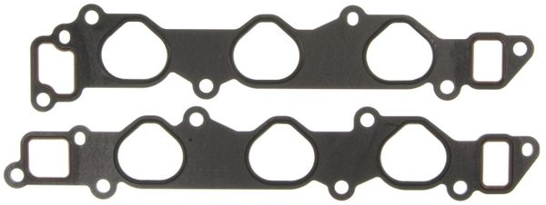 Intake Manifold Gasket Set (Mahle MS16348) 94-10