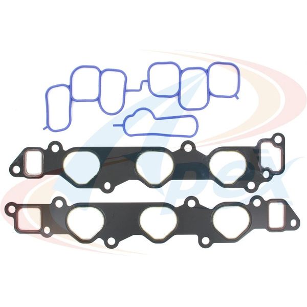 Intake Manifold Gasket Set (Apex AMS8721) 94-10