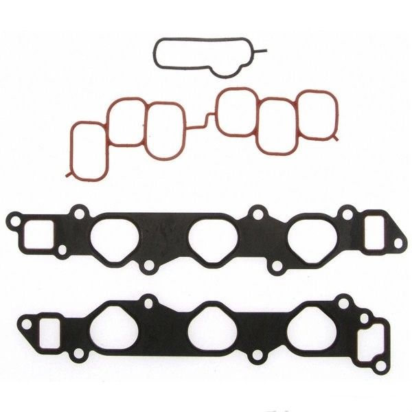 Intake Manifold Gasket Set (Felpro MS92766-1) 94-10