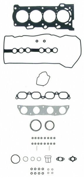 Head Gasket Set (Felpro HS26158PT) 98-99