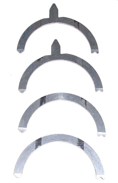 Thrust Washer Set (DNJ TW960) 94-10