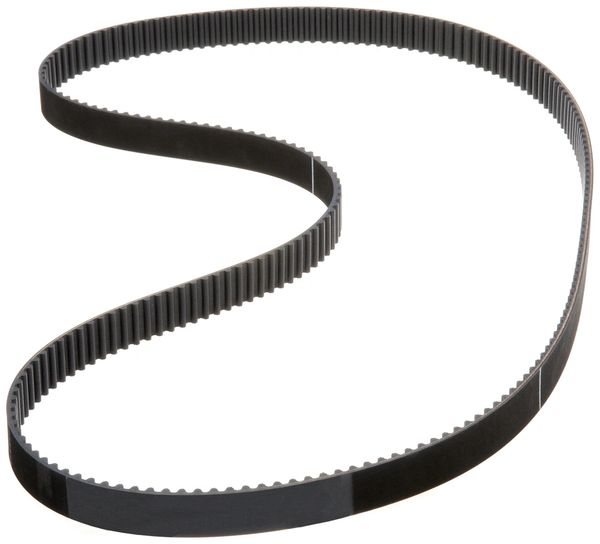 Timing Belt (AC Delco TB257) 94-10