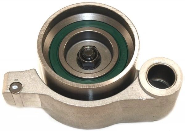 Timing Belt Tensioner (Cloyes 9-5524) 01-08