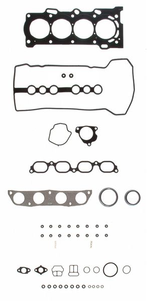 Head Gasket Set (Felpro HS26158PT1) 00-02