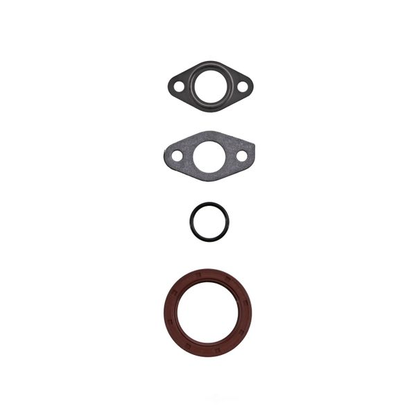 Timing Cover Gasket Set (Felpro TCS45890) 88-10