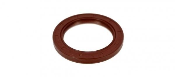 Timing Cover Seal (ITM 15-01528) 88-10