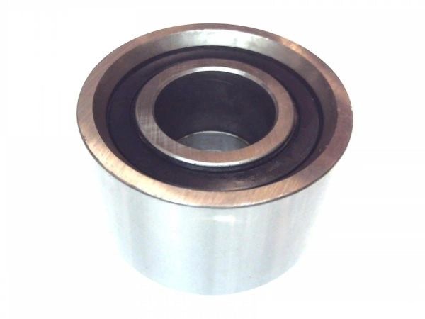 Timing Belt Idler Bearing (Ultra Power T42030) 88-10