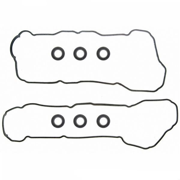 Valve Cover Gasket Set (Felpro VS50588R) 99-10